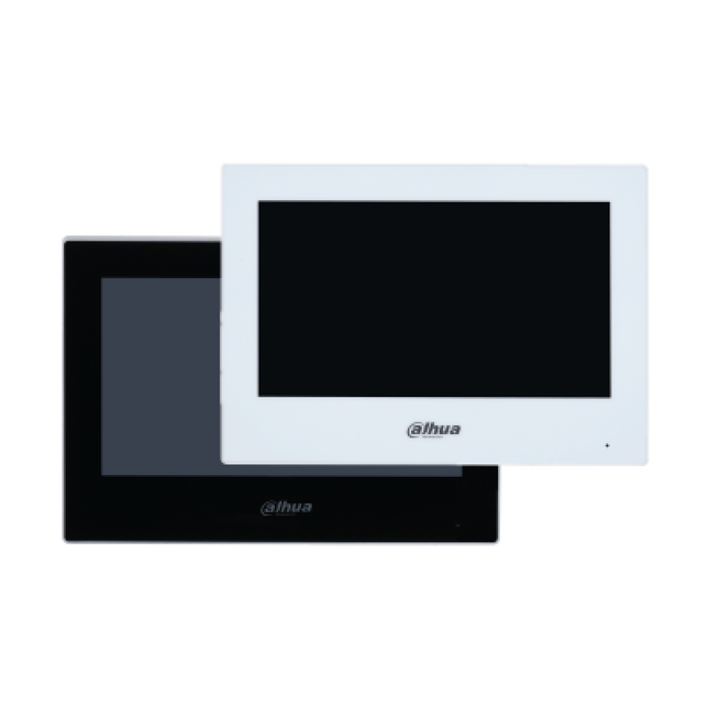 Dahua DHI-VTH2621G-P IP Indoor Monitor