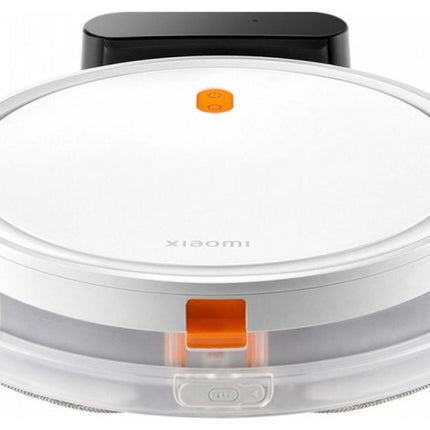 Xiaomi Robot Vacuum E5