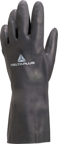 قفاز كيميائي 30 سم من DeltaPlus نيوبرين  | VE509NO
