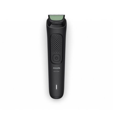 Philips MG3917/15 All-in-One Trimmer 3000 Series 8-in-1
