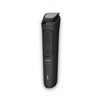 Philips MG3917/15 All-in-One Trimmer 3000 Series 8-in-1