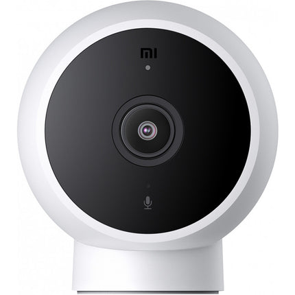 كاميرا Xiaomi Mi Camera 2K (حامل مغناطيسي)