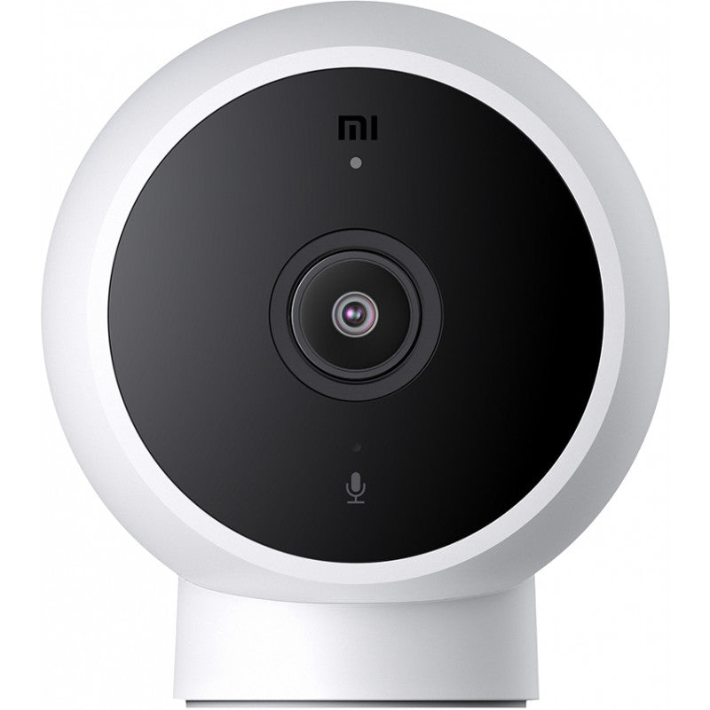 كاميرا Xiaomi Mi Camera 2K (حامل مغناطيسي) كاميرا Xiaomi Mi Camera 2K (حامل مغناطيسي)