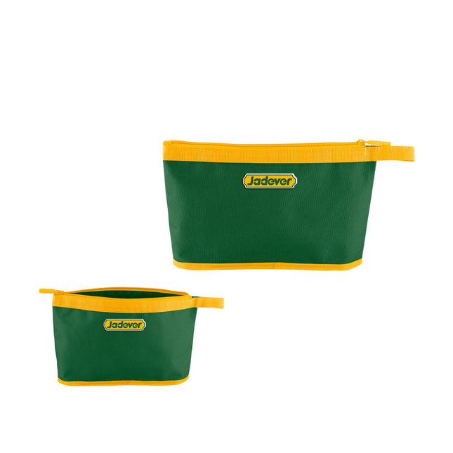  Jadever Tool Bag