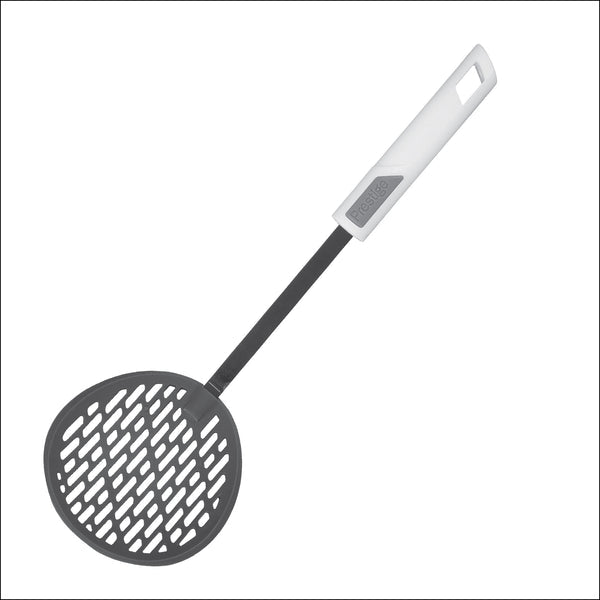 Prestige Basic Skimmer Prestige Basic Skimmer