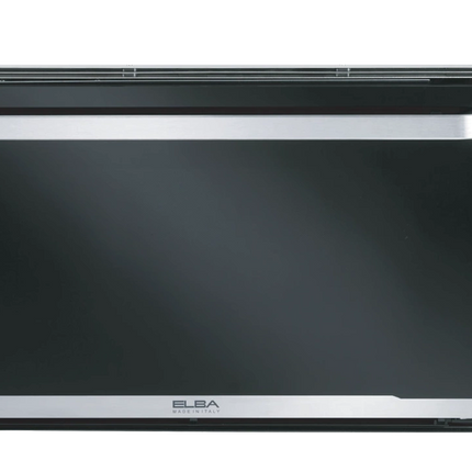 Elba Electric Oven 90 cm