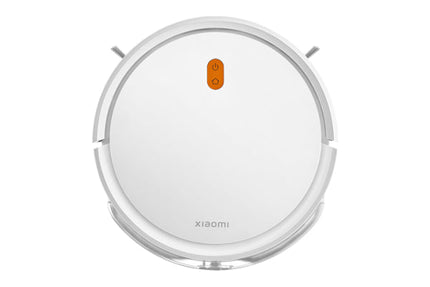  المكنسة الكهربائية Xiaomi Robot Vacuum E5