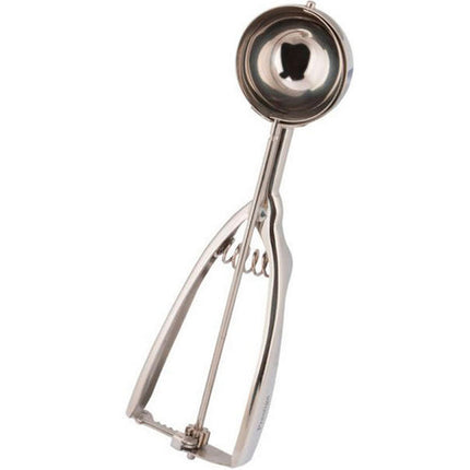 Prestige Ice Cream Scoop