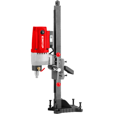 EMTOP 2800W Diamond Core Drill
