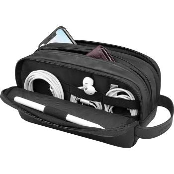  حقيبة WIWU SALEM POUCH