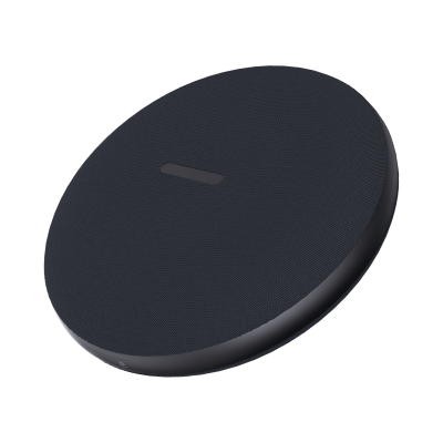 مكبر صوت متعدد الاتجاهات يعمل بتقنية البلوتوث/USB