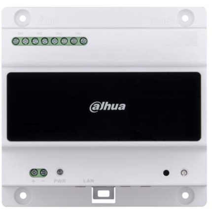 Dahua VTNC3000A 2-Wire Network Controller
