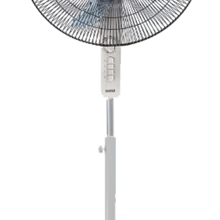 Sona Fan 18" Stand