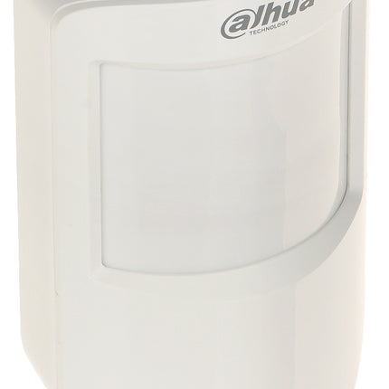 AirShield 4G Wireless Alarm Kit