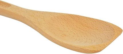 Prestige Wooden Rice Spoon