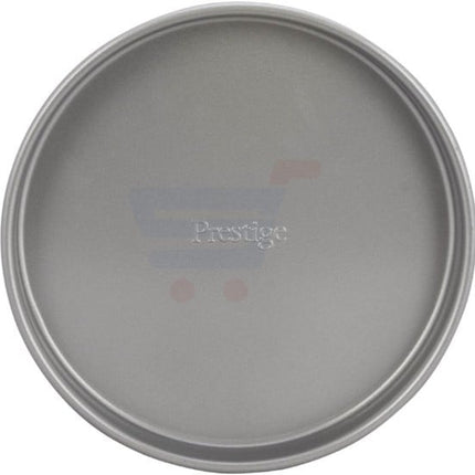 Prestige 20cm Sandwich Tin