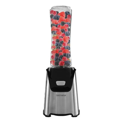 Goldmaster Quickmax Personal Blender