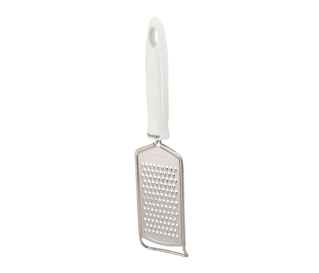 Prestige Cheese Grater - Medium Hole