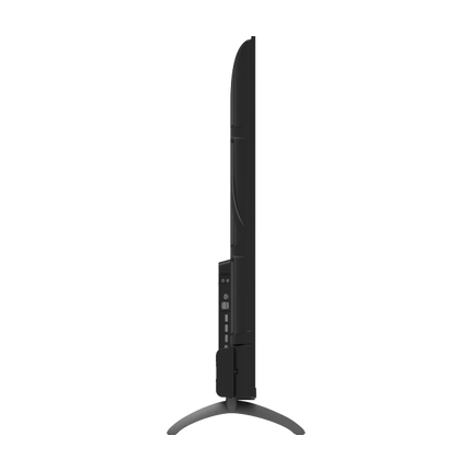 Skyworth TV 60 Inch 4K smart