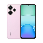 Pearl Pink