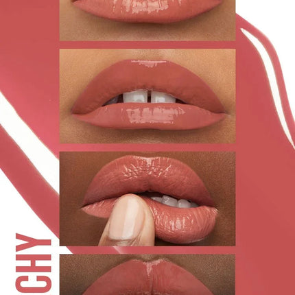 Maybelline SuperStay Vinyl Ink Lip Gloss