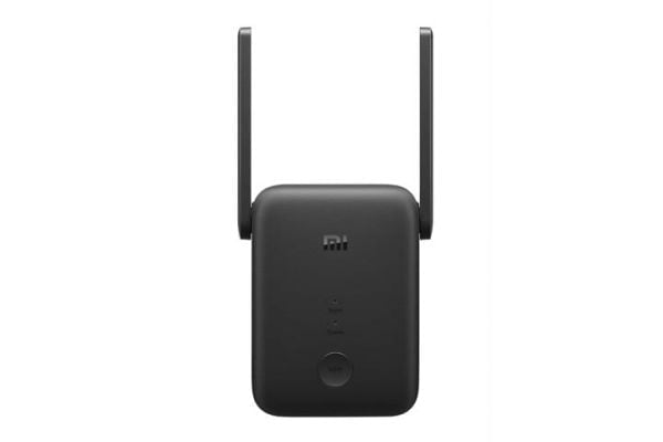 MI WIFI RANGE EXTENDER AC1200