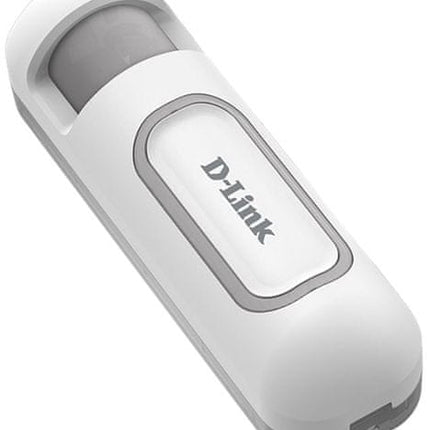 D-Link DCH-Z120 mydlink Home Battery Motion Sensor
