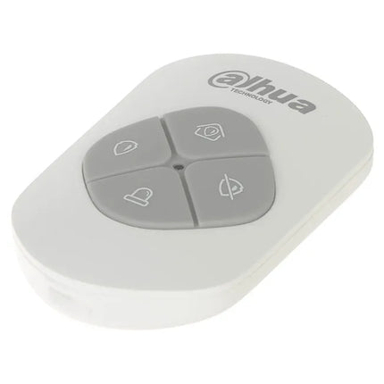Wireless Keyfob