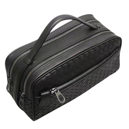 LENYES TOMAS HANDBAG LB527