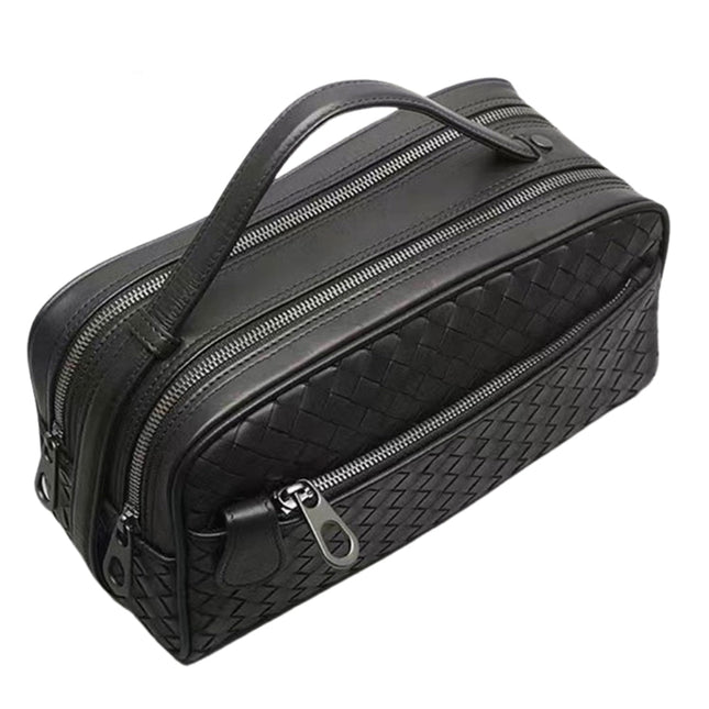 LENYES TOMAS HANDBAG LB527