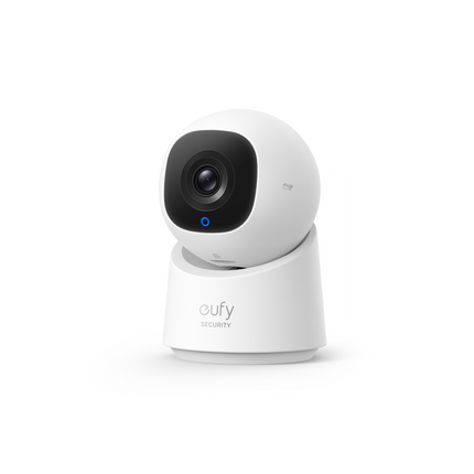  Eufy Indoor Cam C220
