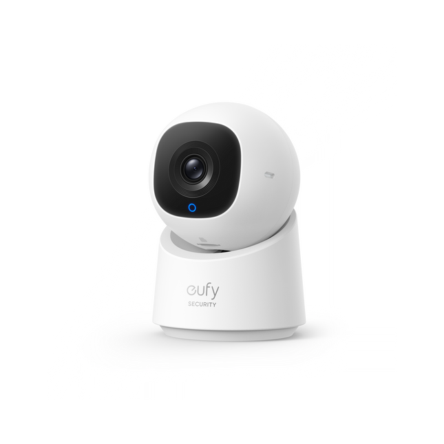 Eufy Indoor Cam C220