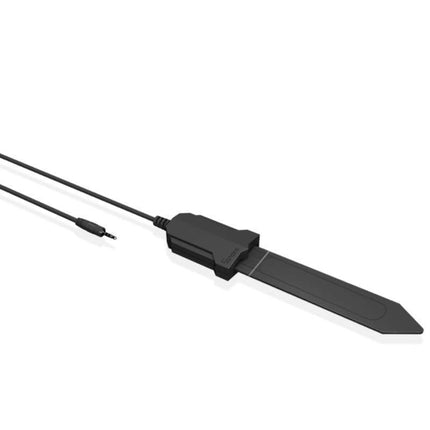MS01 SONOFF MS01 WiFi Soil Moisture Sensor