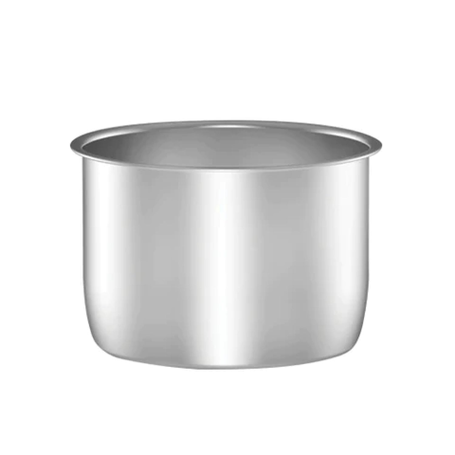 طنجرة NUTRICOOK Smart Pot 2 | متعددة الاستخدامات 9 في 1 | 4 لتر - أسود طنجرة NUTRICOOK Smart Pot 2 | متعددة الاستخدامات 9 في 1 | 4 لتر - أسود