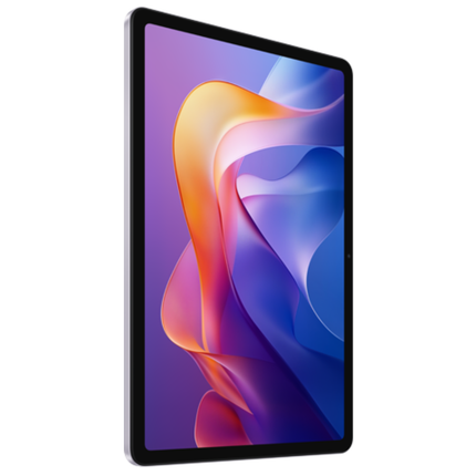 تابلت شاومي ريدمي باد 2 شاشة 11 إنش 2.5K واي فاي (8GB RAM / 256GB)