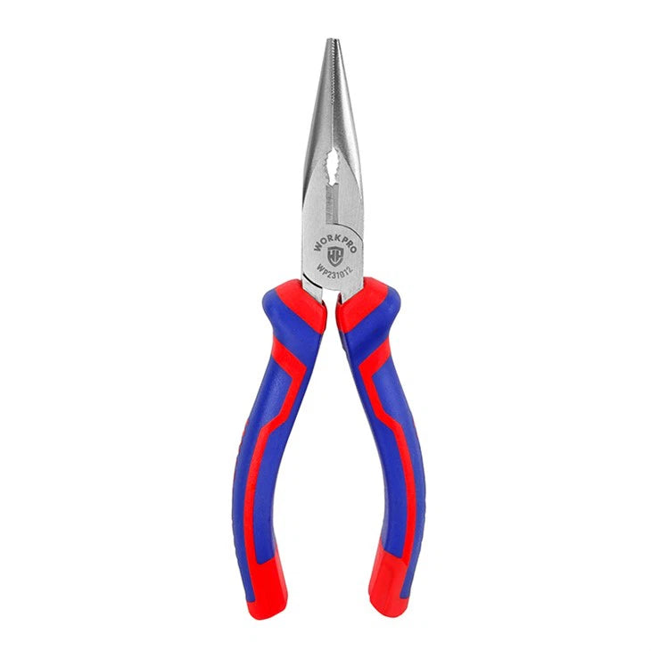 WorkPro 6 WorkPro 6