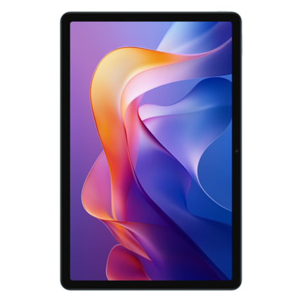 تابلت شاومي ريدمي باد 2 شاشة 11 إنش 2.5K واي فاي (8GB RAM / 256GB)