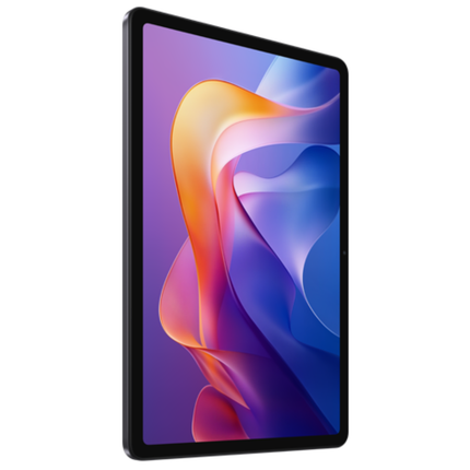 تابلت شاومي ريدمي باد 2 شاشة 11 إنش 2.5K واي فاي (8GB RAM / 256GB)