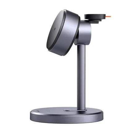 Mcdodo CH-2460 3-in-1 Qi2 Wireless Charger