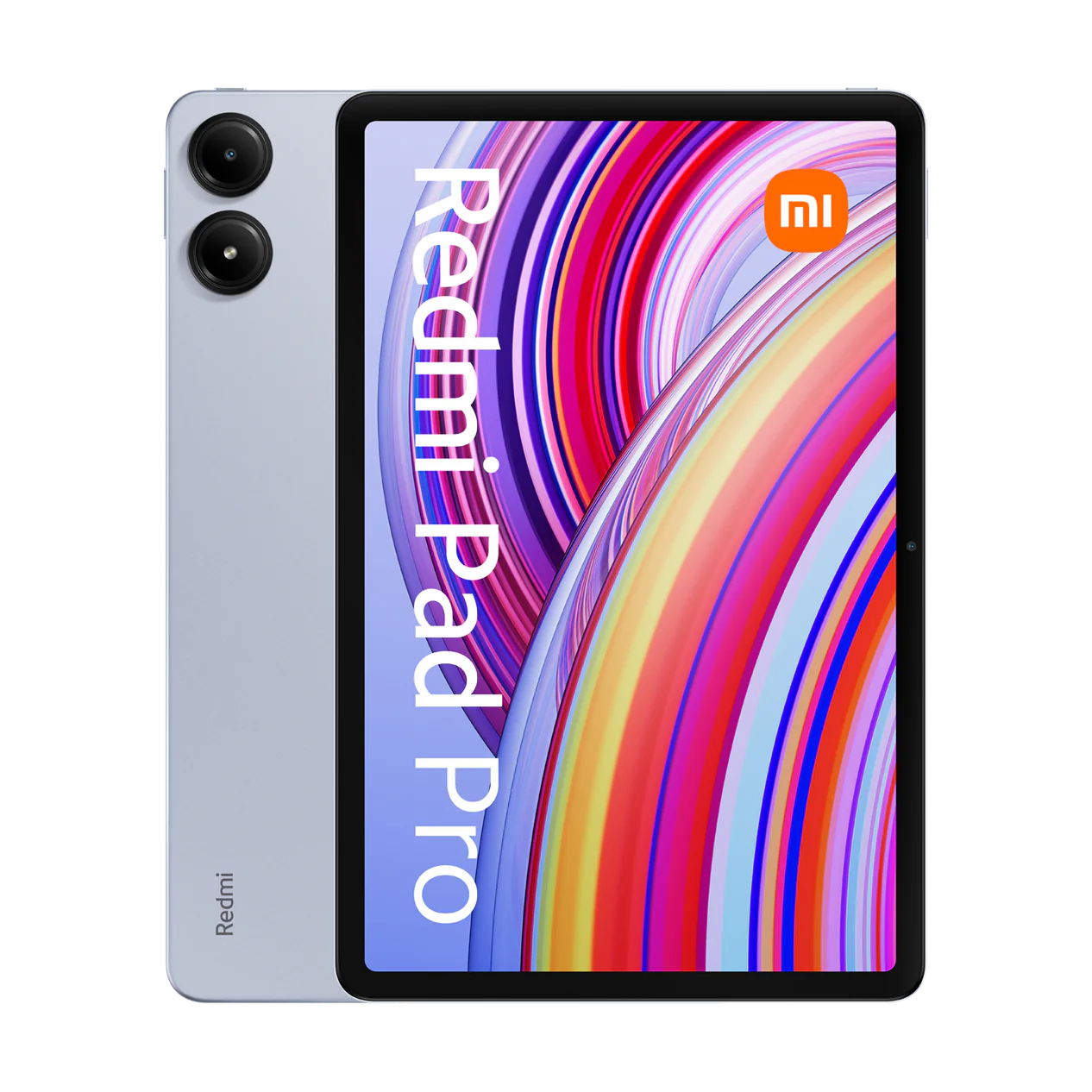 Buy Redmi Pad Pro 8GB/256GB – 12.1 Buy Redmi Pad Pro 8GB/256GB – 12.1