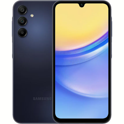 Samsung Galaxy A15 4G | 8 GB-256GB