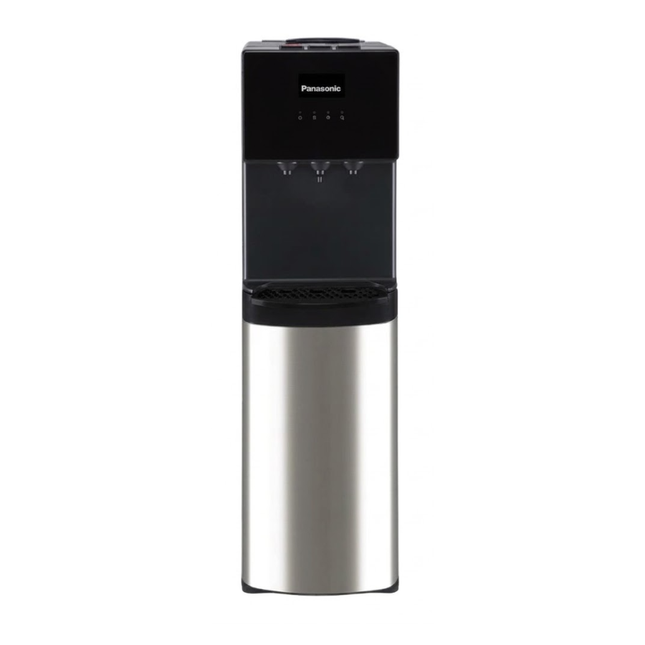Panasonic SDM-WD3238TF Top Load Water Dispenser with 3 Temperature Taps