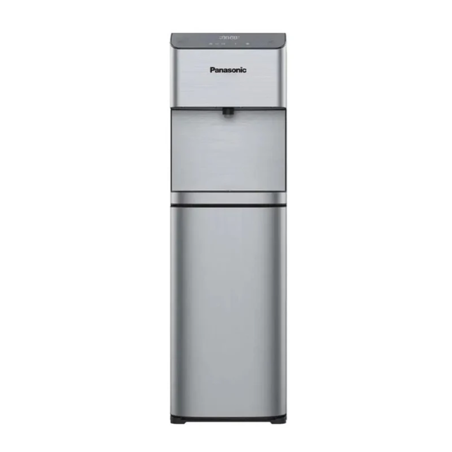 Panasonic SDM-WD3531BF Bottom Load Water Dispenser with Touchless & Digital Touch Control
