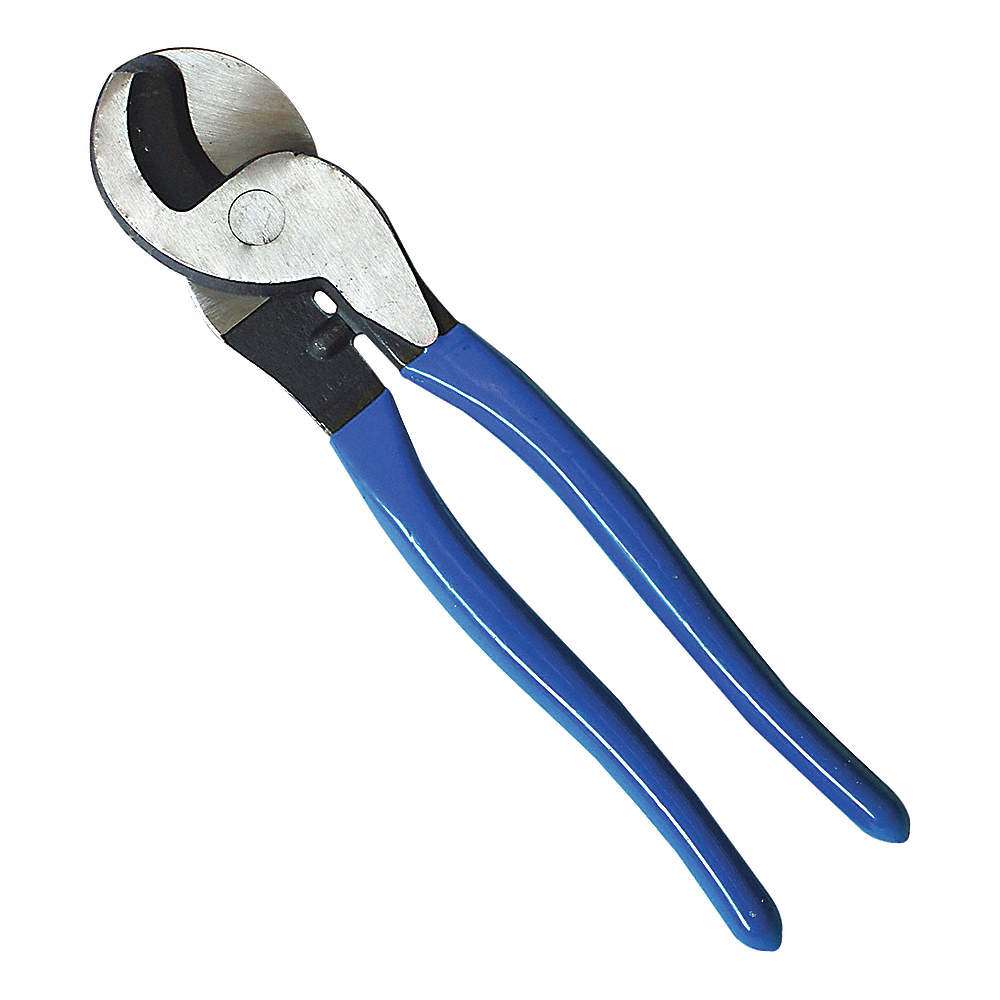 Workpro 235mm Cable Cutter Workpro 235mm Cable Cutter
