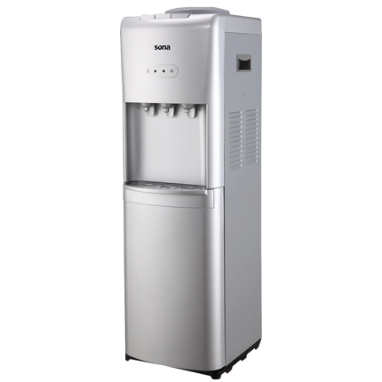 Sona Water Dispenser