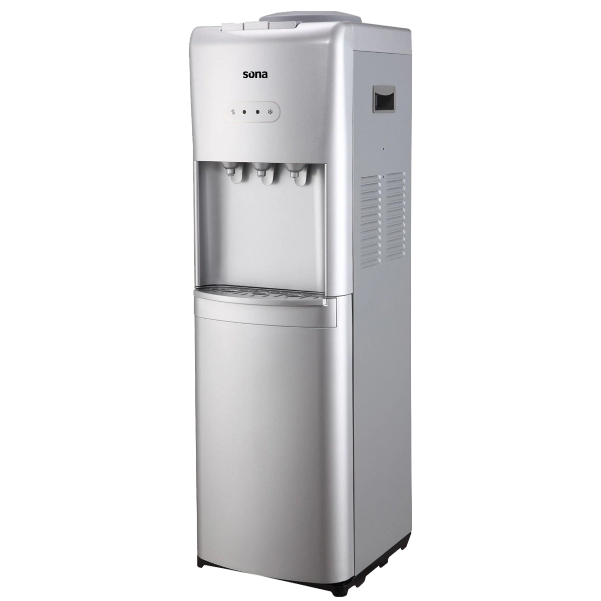 Sona Water Dispenser - Top Loading Sona Water Dispenser - Top Loading