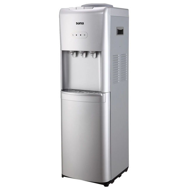 Sona Water Dispenser