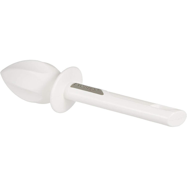 Prestige Lemon Juicer