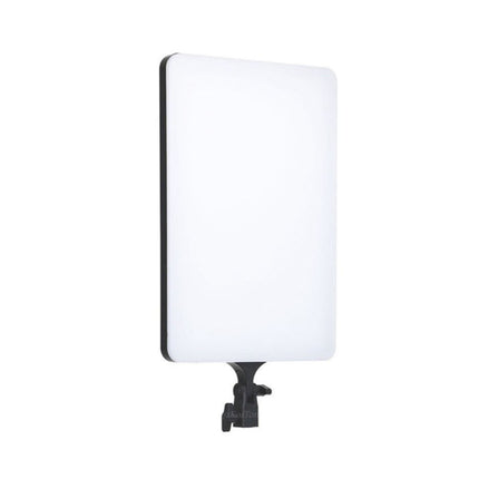 RTAKO AR-GTB-P300TS — 19" Panel Light - Digital Display Version