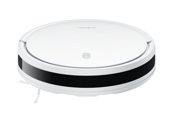 المكنسة الكهربائية Xiaomi Robot Vacuum E10 المكنسة الكهربائية Xiaomi Robot Vacuum E10
